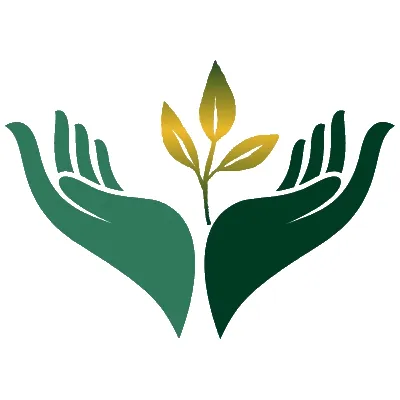Biologianieklamie.pl